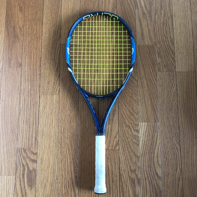 テニスラケット Wilson ultra 103s
