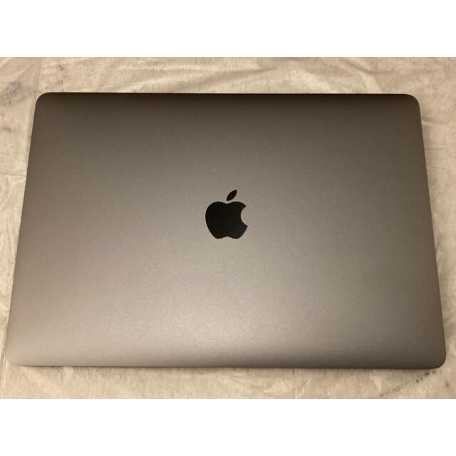 Macbook pro M1 256GB メモリ8GB