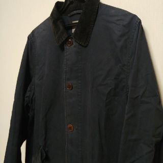 carhartt(カバーオール)のフリマアイテム一覧 carhartt(カバーオール)のフリマアイテム一覧