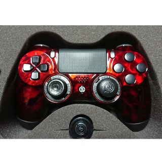 SCUF infinity / スカフ インフィニティ IMPACT インパクト(その他)