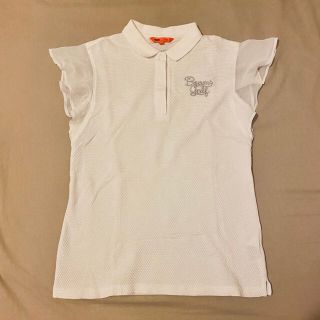 ビームス(BEAMS)のBEAMS GOLFレディースウェア(ウエア)