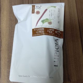 ルピシア(LUPICIA)のルピシア　国産ごぼう茶(茶)