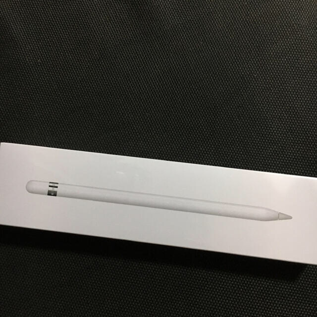 Arthurさま　専用　Apple Pencil アップルペンシル第一世代