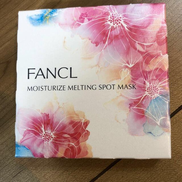 FANCL 値下げ ファンケル プレミアムサンシャインキット内 目元口元用 とろけるプル肌の通販 by shop|ファンケルならラクマ ファンケル プレミアムサンシャイン キット