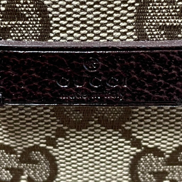 Gucci(グッチ)のamu様専用 レディースのバッグ(ショルダーバッグ)の商品写真