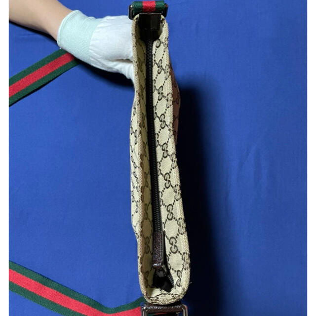 Gucci(グッチ)のamu様専用 レディースのバッグ(ショルダーバッグ)の商品写真