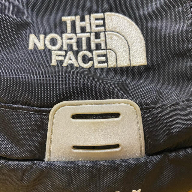 THE NORTH FACE - THE NORTH FACE RECON ノースフェイス リーコン ...