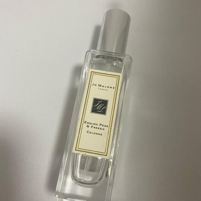 Jo Malone(ジョーマローン)のJo Malone コロン コスメ/美容の香水(ユニセックス)の商品写真