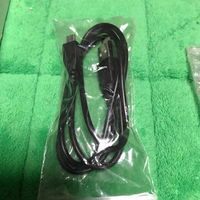 GST-7 BLE YUPITERU ユピテル ゴルフスイングトレーナー GST-7 BLE YUPITERU ユピテル ゴルフスイングトレーナー