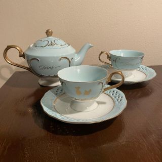 キューポット ディズニーの通販 0点以上 Q Pot を買うならラクマ キューポット ディズニーの通販 0点以上 Q Pot を買うならラクマ