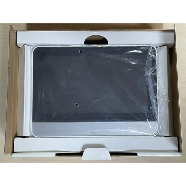 美品 SoftBank PhotoVision TV2