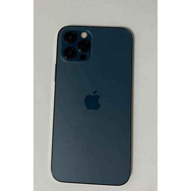 iphone12 pro パシフィックブラシー 128GB diverstoy.com iphone12 pro パシフィックブラシー 128GB diverstoy.com