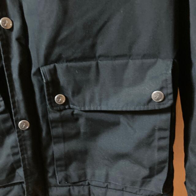 FJALL RAVEN(フェールラーベン)のfjallraven  Greenland winter jacket. メンズのジャケット/アウター(その他)の商品写真