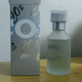 Co2 プールオム EDP(ユニセックス)