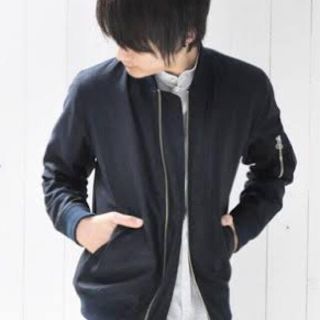 Maison Margiela(旧Maison Martin Margiela)(ジャケット Maison Margiela(旧Maison Martin Margiela)(ジャケット