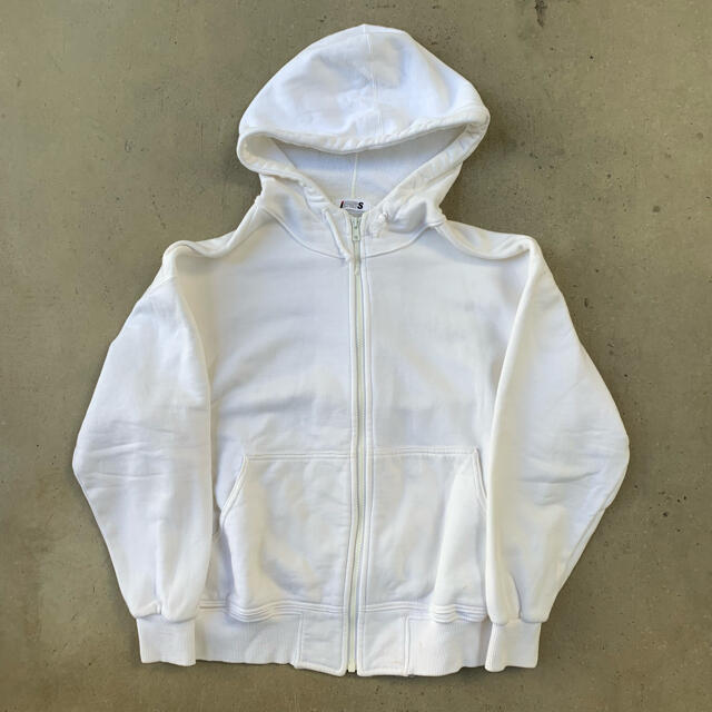 ISSEY MIYAKE - イッセイミヤケ ツモリチサト イッセイスポーツ ISSEY MIYAKE - イッセイミヤケ ツモリチサト イッセイスポーツ