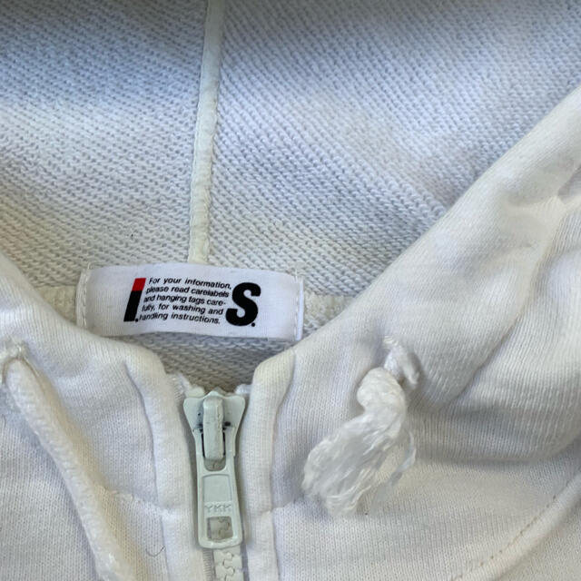 ISSEY MIYAKE - イッセイミヤケ ツモリチサト イッセイスポーツ ISSEY MIYAKE - イッセイミヤケ ツモリチサト イッセイスポーツ