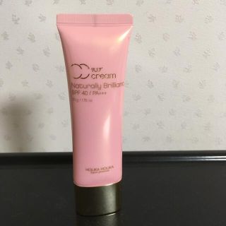 ホリカホリカ(Holika Holika)のホリカホリカ　RSF CCクリーム　3回のみ使用(CCクリーム)