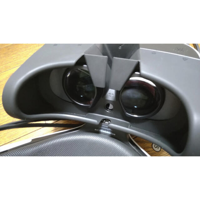 PlayStation VR  美品 5