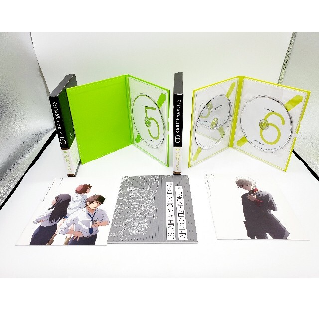 Amazon.co.jp: アルドノア・ゼロ 【完全生産限定版】 全10巻
