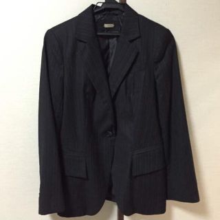 ザラ(ZARA)のぴんきー様専用☆未使用☆ZARA パンツスーツ(スーツ)