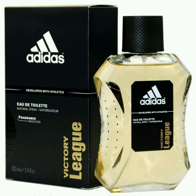 adidas victory league 50ml