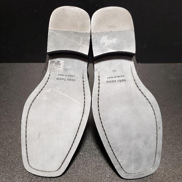 Ann Demeulemeester - アンドゥムルメステール(ANN Ann Demeulemeester - アンドゥムルメステール(ANN