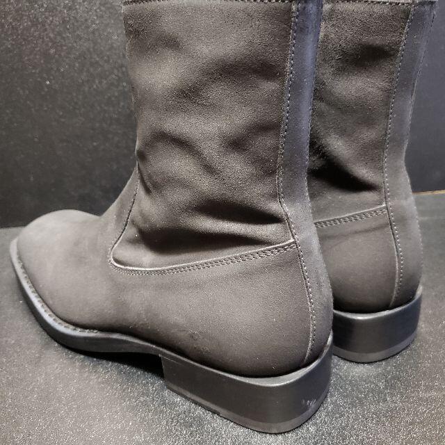 Ann Demeulemeester - アンドゥムルメステール(ANN Ann Demeulemeester - アンドゥムルメステール(ANN