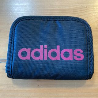 アディダス(adidas)のadidas 財布(財布)