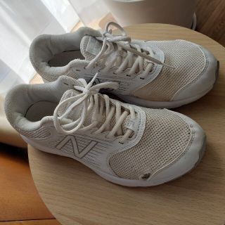 ニューバランス(New Balance)のNew Balance/ニューバランス・スニーカー  26.5cm(スニーカー)