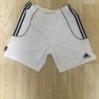 アディダス(adidas)の★値下げ★アディダス ハーフパンツ(ショートパンツ)