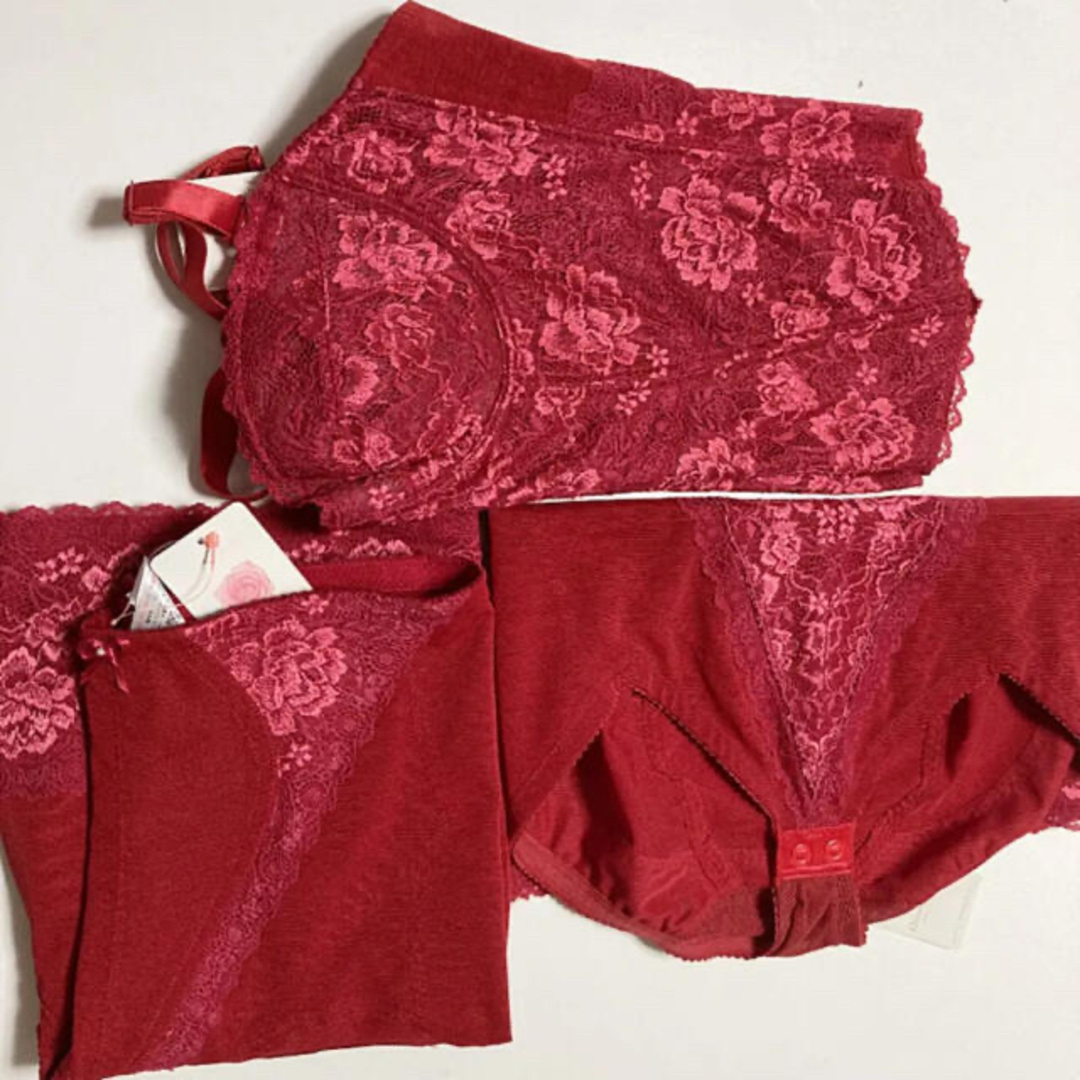 DIANA - ダイアナ 【新品超美品】タグ付き3点セットの通販 by