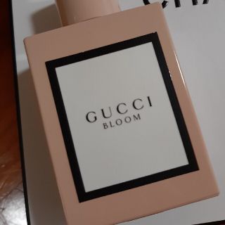 グッチ(Gucci)のゆー様専用(香水(女性用))