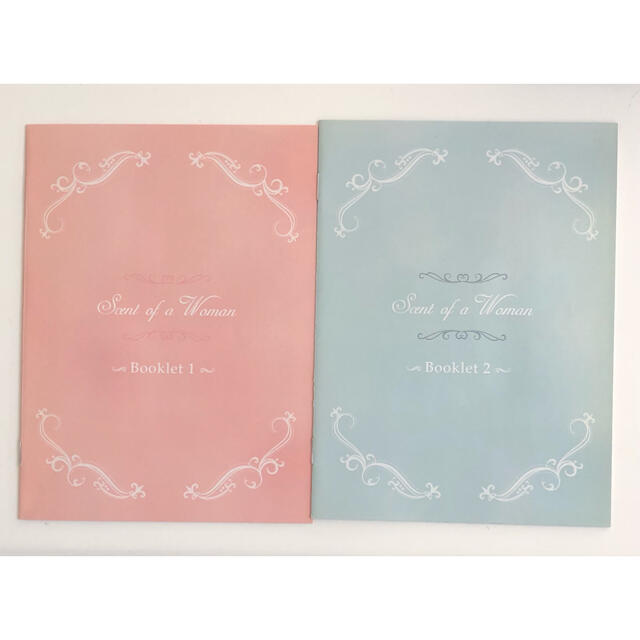女の香り DVD-BOX 1 DVD 2 DVD 女の香り DVD-BOX 1 DVD 2 DVD