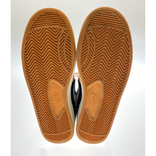 NIKE(ナイキ)のナイキ NIKE スニーカー ローカット メンズ 27.5cm メンズの靴/シューズ(スニーカー)の商品写真