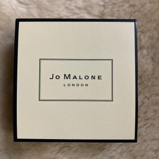 ジョーマローン(Jo Malone)のJo Malone London ジョー マローン ロンドン サンプル(ユニセックス)