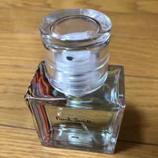 ポールスミス 香水の通販 300点以上 Paul Smithのコスメ 美容を買うならラクマ ポールスミス 香水の通販 300点以上 Paul Smithのコスメ 美容を買うならラクマ