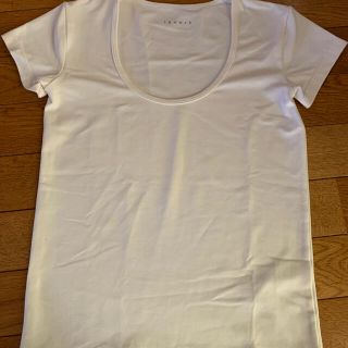 セオリー ストレッチ Tシャツ(レディース/半袖)の通販 100点以上