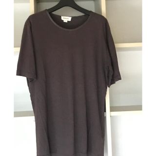 ディーゼル(DIESEL)のdiesel Tシャツ(Tシャツ/カットソー(半袖/袖なし))