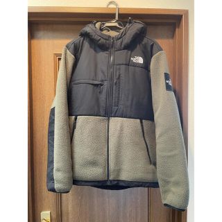 ザノースフェイス(THE NORTH FACE)のTHE NORTH FACE デナリフーディ(その他)