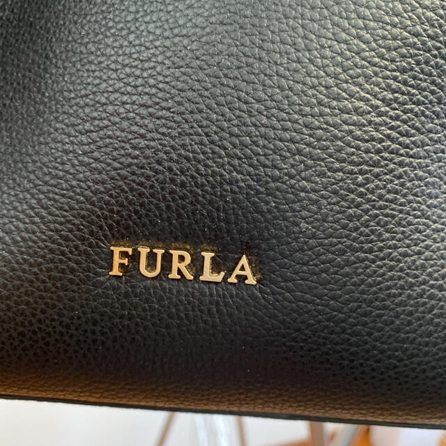 Furla(フルラ)のFURLAショルダーバッグ レディースのバッグ(ショルダーバッグ)の商品写真