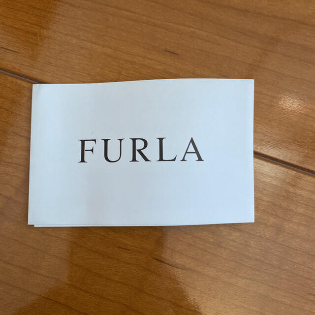 Furla(フルラ)のFURLAショルダーバッグ レディースのバッグ(ショルダーバッグ)の商品写真