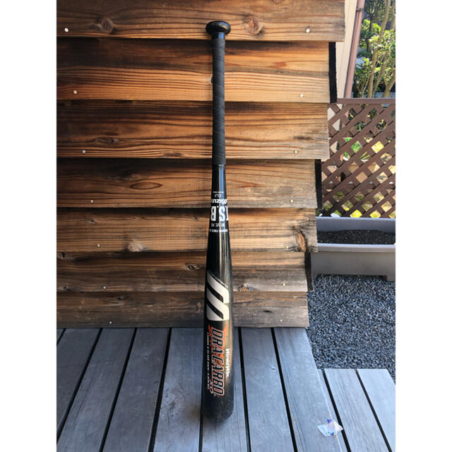 トラディショナルウェザーウエア 軟式野球 バット ミズノ Word Win DRA CARBO XO 84cm 通販 MIZUNO WorldWin 軟式用バット