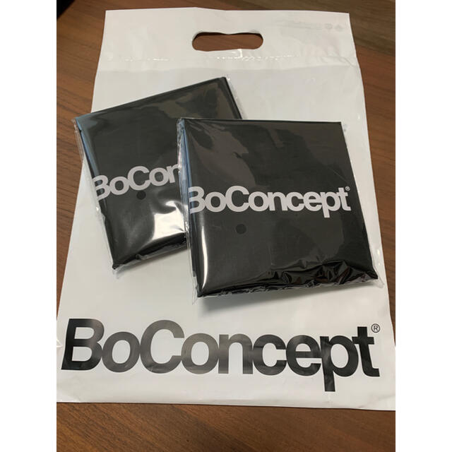 BoConcept エコバッグ レディースのバッグ(エコバッグ)の商品写真