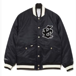 CRIMIE - 【購入者様専用】CRIMIE スタジャンの通販 by めぐ's shop