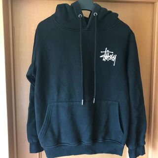 ステューシー(STUSSY)の柴犬ママ様専用(パーカー)