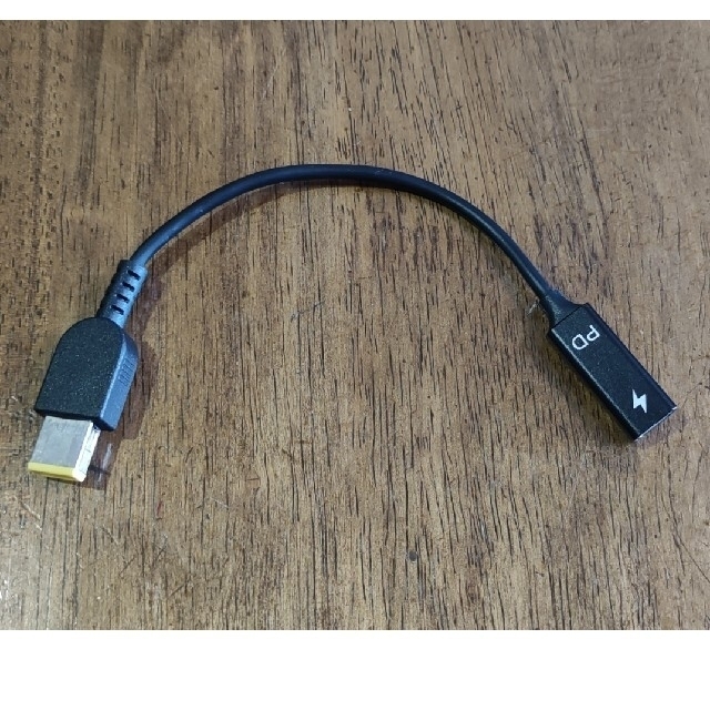 ThinkPad X1 Carbon 2016 4th SSD512GB IPS スマホ/家電/カメラのPC/タブレット(ノートPC)の商品写真