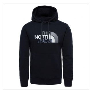 ザノースフェイス(THE NORTH FACE)のTHE NORTH FACE NF ノースフェイス パーカ パーカー スウェット(パーカー)