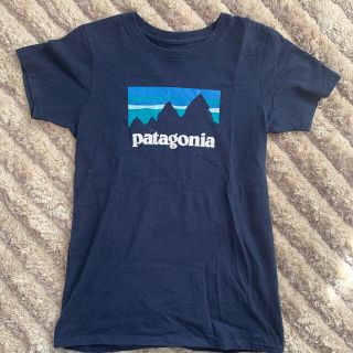 パタゴニア(patagonia)のPatagonia Tシャツ(Tシャツ(半袖/袖なし))