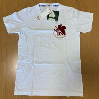 ユニクロ(UNIQLO)のエヴァンゲリオン　ユニクロTシャツ　他2枚　なっちpanda様専用(Tシャツ/カットソー(半袖/袖なし))